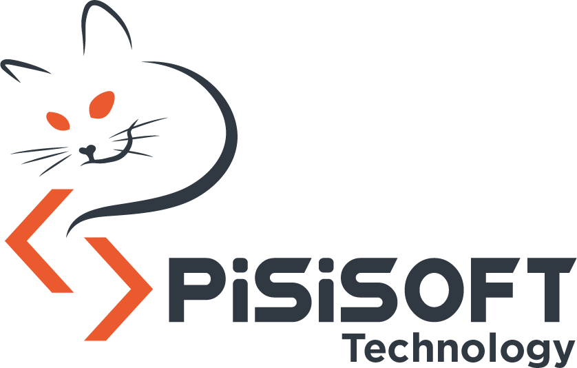 Pisisoft Technology