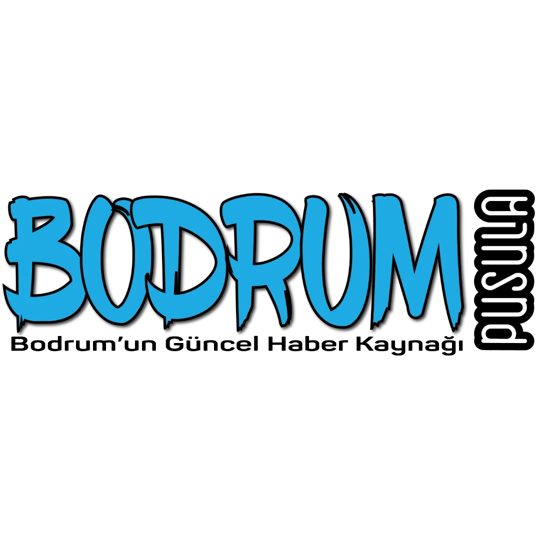 Bodrum Pusula Haber Sitesi